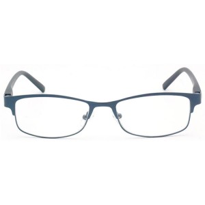 Reading Glasses